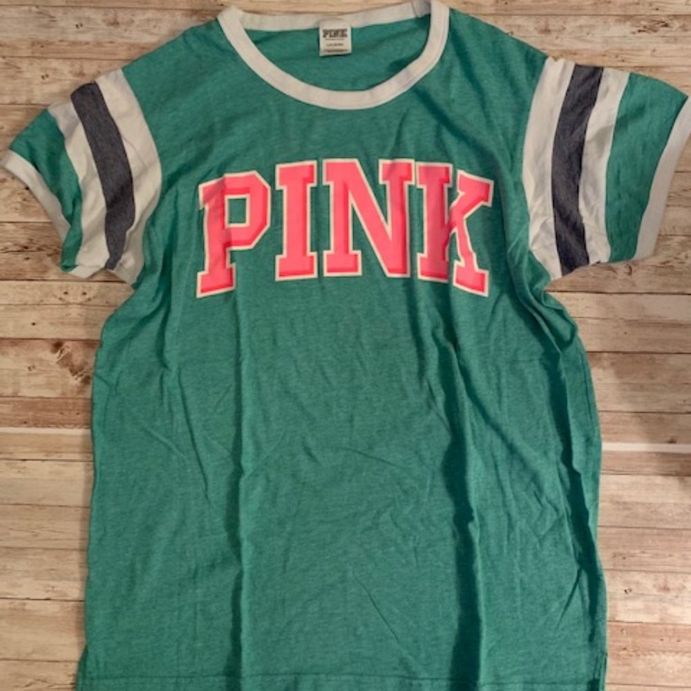 Victoria's Secret Top